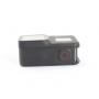 GOPRO Camcorder Hero 8 Black (276400)