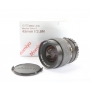 Mamiya Sekor C 2,8/45 N M645 Pro (277863)