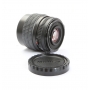 Mamiya Sekor C 2,8/45 N M645 Pro (277863)