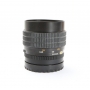 Mamiya Sekor C 2,8/45 N M645 Pro (277863)