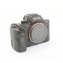 Sony Alpha 7R II (277865)
