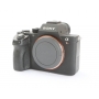 Sony Alpha 7R II (277865)