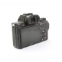 Sony Alpha 7R II (277865)