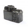 Sony Alpha 7R II (277865)