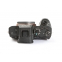 Sony Alpha 7R II (277865)