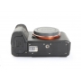 Sony Alpha 7R II (277865)