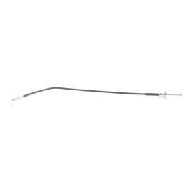 Drahtauslöser Drahtauslöser Kabelauslöser 25cm (277873)