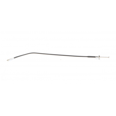 Drahtauslöser Drahtauslöser Kabelauslöser 25cm (277873)