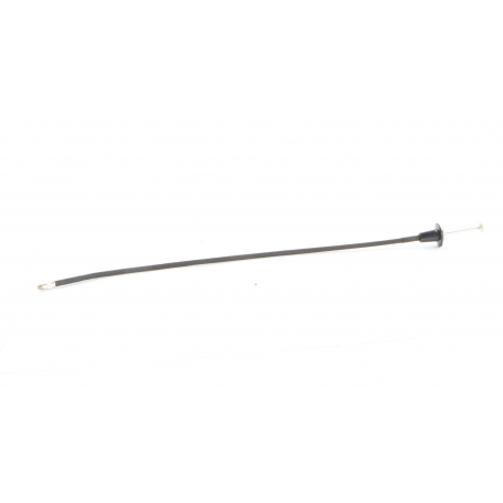 Drahtauslöser Drahtauslöser Kabelauslöser 25cm (277874)