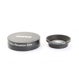 Revue Ultra-Revuenon 4mm (277876)