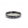 Minolta Polfilter 55 mm Polarizing Filter E-55 (277879)