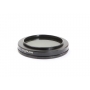 Minolta Polfilter 55 mm Polarizing Filter E-55 (277879)