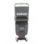 Yongnuo Blitz 560 III (278211)