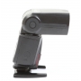 Yongnuo Blitz 560 III (278211)