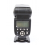 Yongnuo Blitz 560 III (278211)