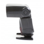 Yongnuo Blitz 560 III (278211)