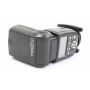 Yongnuo Blitz 560 III (278211)