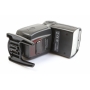 Yongnuo Blitz 560 III (278211)