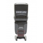 Yongnuo Blitz 560 III (278212)