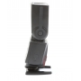 Yongnuo Blitz 560 III (278212)