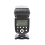 Yongnuo Blitz 560 III (278212)