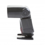 Yongnuo Blitz 560 III (278212)