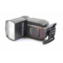 Yongnuo Blitz 560 III (278212)