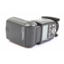 Yongnuo Blitz 560 III (278212)