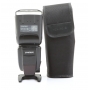 Yongnuo Speedlite YN600EX-RT II für Canon (278213)