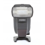 Yongnuo Speedlite YN600EX-RT II für Canon (278213)