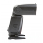 Yongnuo Speedlite YN600EX-RT II für Canon (278213)