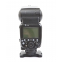 Yongnuo Speedlite YN600EX-RT II für Canon (278213)