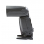 Yongnuo Speedlite YN600EX-RT II für Canon (278213)
