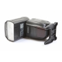 Yongnuo Speedlite YN600EX-RT II für Canon (278213)