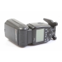 Yongnuo Speedlite YN600EX-RT II für Canon (278213)