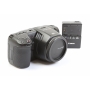 Blackmagic Pocket Cinema Camera 6k (278215)
