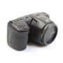 Blackmagic Pocket Cinema Camera 6k (278215)