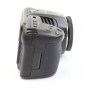 Blackmagic Pocket Cinema Camera 6k (278215)