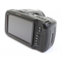 Blackmagic Pocket Cinema Camera 6k (278215)