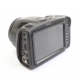 Blackmagic Pocket Cinema Camera 6k (278215)