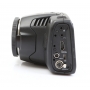 Blackmagic Pocket Cinema Camera 6K Canon EF (278215)