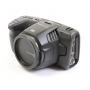 Blackmagic Pocket Cinema Camera 6K Canon EF (278215)
