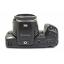 Blackmagic Pocket Cinema Camera 6K Canon EF (278215)