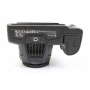 Blackmagic Pocket Cinema Camera 6k (278215)