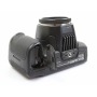 Blackmagic Pocket Cinema Camera 6K Canon EF (278215)