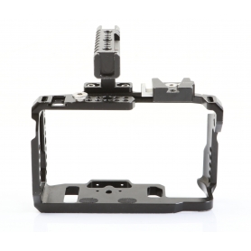 SmallRig Käfig für BlackMagic 6K (278216)