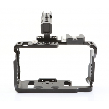 SmallRig Käfig für BlackMagic 6K (278216)