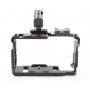 SmallRig Käfig für BlackMagic 6K (278216)
