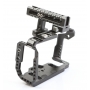 SmallRig Käfig für BlackMagic 6K (278216)