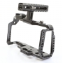 SmallRig Käfig für BlackMagic 6K (278216)